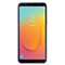 گوشی موبایل سامسونگ Galaxy J8 Dual SIM Mobile 32GB 